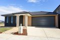 Property photo of 5 Landrace Way Clyde North VIC 3978