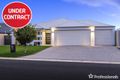 Property photo of 30 Hillsborough Avenue Baldivis WA 6171