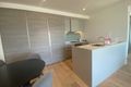Property photo of 1006/188 Ballarat Road Footscray VIC 3011