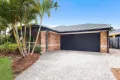 Property photo of 66 Lambor Drive Mudgeeraba QLD 4213