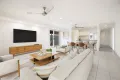 Property photo of 66 Lambor Drive Mudgeeraba QLD 4213