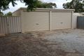Property photo of 20 Farrow Road Evanston SA 5116