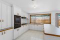Property photo of 148 Lady Nelson Way Taylors Lakes VIC 3038