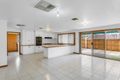Property photo of 148 Lady Nelson Way Taylors Lakes VIC 3038