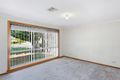 Property photo of 148 Lady Nelson Way Taylors Lakes VIC 3038