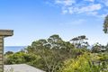 Property photo of 13 McLeod Road Mount Martha VIC 3934