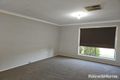 Property photo of 45 Charles Avenue Goondiwindi QLD 4390