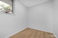 Property photo of 2/17 Melton Avenue Carnegie VIC 3163
