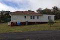 Property photo of 39 O'Connell Street Murrurundi NSW 2338