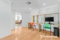 Property photo of 89 Russell Road Madeley WA 6065