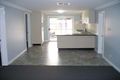 Property photo of 129 Cheetham Street Kalgoorlie WA 6430