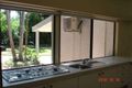 Property photo of 3 Murray Street Larrakeyah NT 0820
