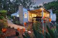 Property photo of 26 Croydon Way Croydon VIC 3136
