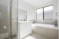 Property photo of 5 Landrace Way Clyde North VIC 3978