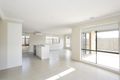 Property photo of 5 Landrace Way Clyde North VIC 3978