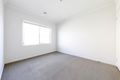 Property photo of 5 Landrace Way Clyde North VIC 3978
