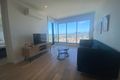 Property photo of 1006/188 Ballarat Road Footscray VIC 3011