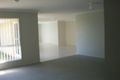 Property photo of 3 David Close Redcliffe QLD 4020