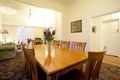 Property photo of 13 Yarana Road Alphington VIC 3078