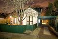 Property photo of 13 Yarana Road Alphington VIC 3078
