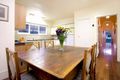Property photo of 13 Yarana Road Alphington VIC 3078