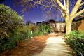 Property photo of 13 Yarana Road Alphington VIC 3078