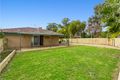 Property photo of 135 Bickley Road Beckenham WA 6107