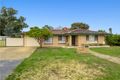 Property photo of 135 Bickley Road Beckenham WA 6107