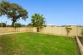 Property photo of 135 Bickley Road Beckenham WA 6107