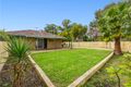 Property photo of 135 Bickley Road Beckenham WA 6107