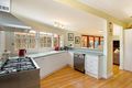 Property photo of 24 Dennis Avenue Keilor East VIC 3033