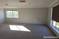 Property photo of 45 Charles Avenue Goondiwindi QLD 4390