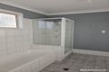 Property photo of 45 Charles Avenue Goondiwindi QLD 4390