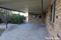 Property photo of 45 Charles Avenue Goondiwindi QLD 4390