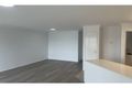 Property photo of 29/5 Clifford Street Toowoomba City QLD 4350
