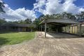 Property photo of 5 Boobook Court Narangba QLD 4504