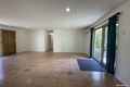 Property photo of 5 Boobook Court Narangba QLD 4504