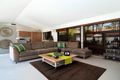Property photo of 2016 Gracemere Gardens Circuit Hope Island QLD 4212