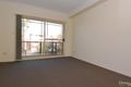 Property photo of 9/53 Bridge Street Epping NSW 2121