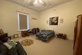 Property photo of 44 Alexandra Terrace Jamestown SA 5491