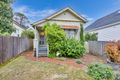 Property photo of 47 Robb Street Essendon VIC 3040