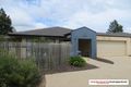 Property photo of 9/121 Streeton Drive Stirling ACT 2611
