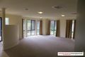 Property photo of 9/121 Streeton Drive Stirling ACT 2611