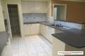 Property photo of 9/121 Streeton Drive Stirling ACT 2611