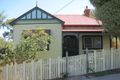 Property photo of 3 George Street Bunyip VIC 3815