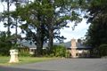 Property photo of 40 Harris Road Dural NSW 2158