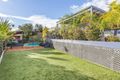 Property photo of 3 Foxon Road Bibra Lake WA 6163