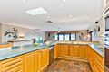 Property photo of 3 Foxon Road Bibra Lake WA 6163