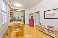 Property photo of 47 Robb Street Essendon VIC 3040