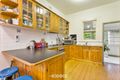 Property photo of 47 Robb Street Essendon VIC 3040
